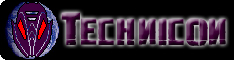 technicon.jpg