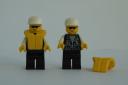 minifigs.jpg