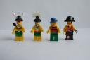 minifigs.jpg