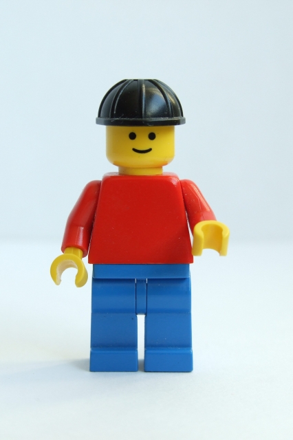 minifig.jpg