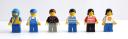 minifigs.jpg