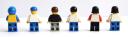 minifigsback.jpg
