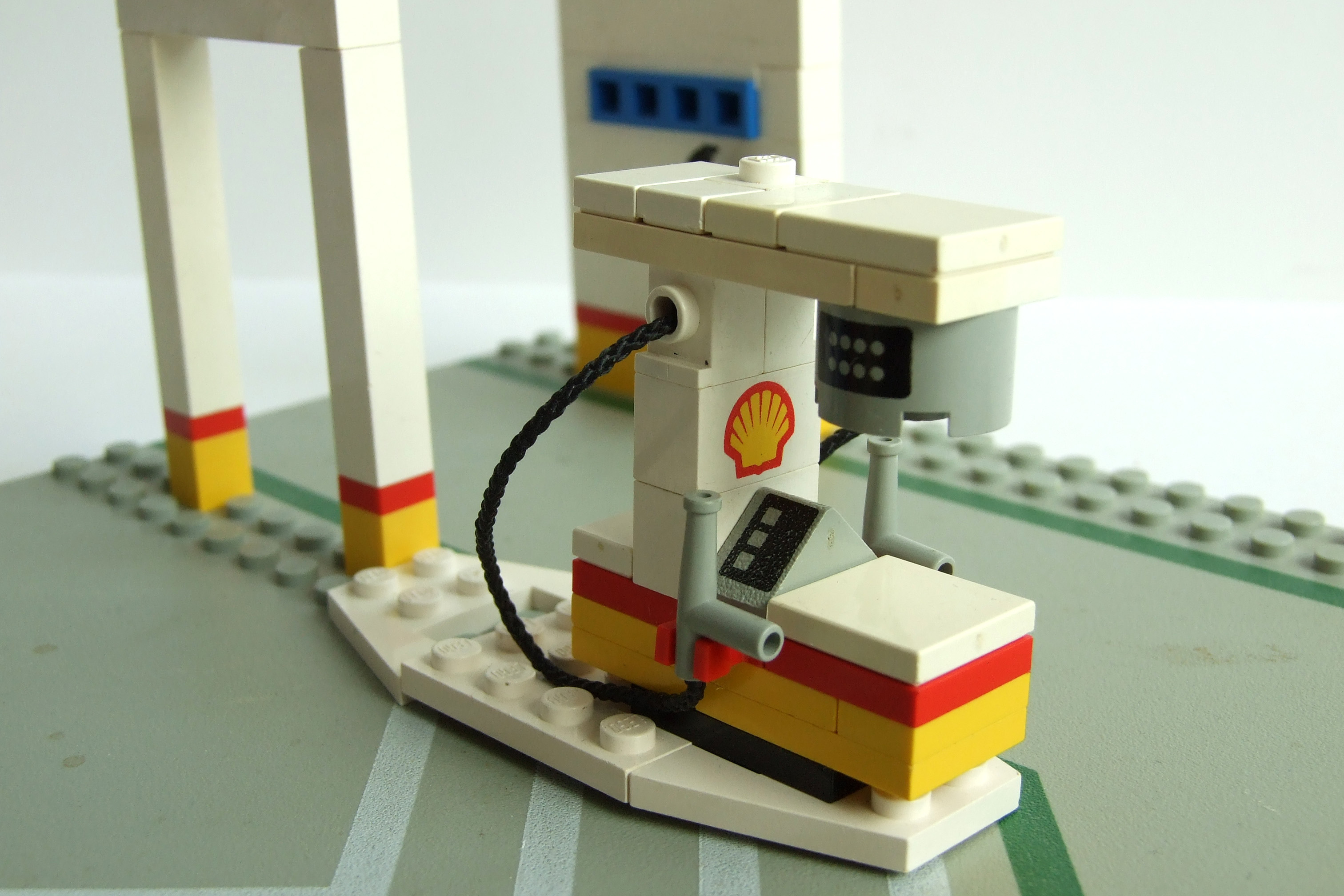 gaspump.jpg