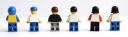 minifigsback.jpg