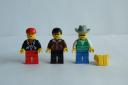 minifigs2.jpg