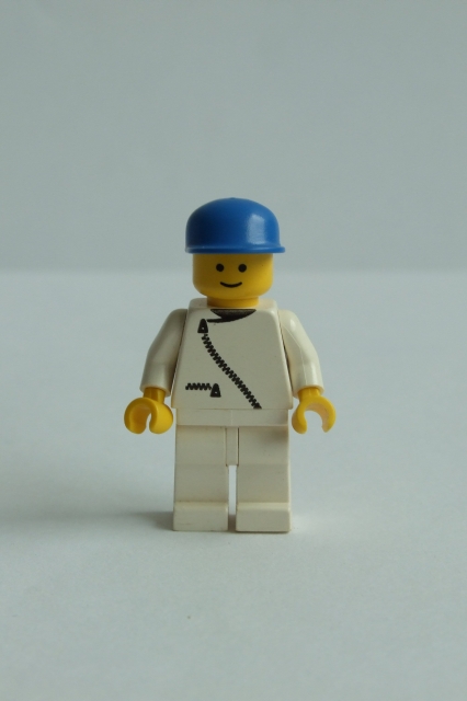 minifig.jpg