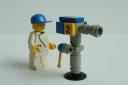 minifigwithcamera.jpg