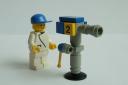 minifigwithcamera.jpg