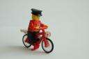 postmanbike2.jpg