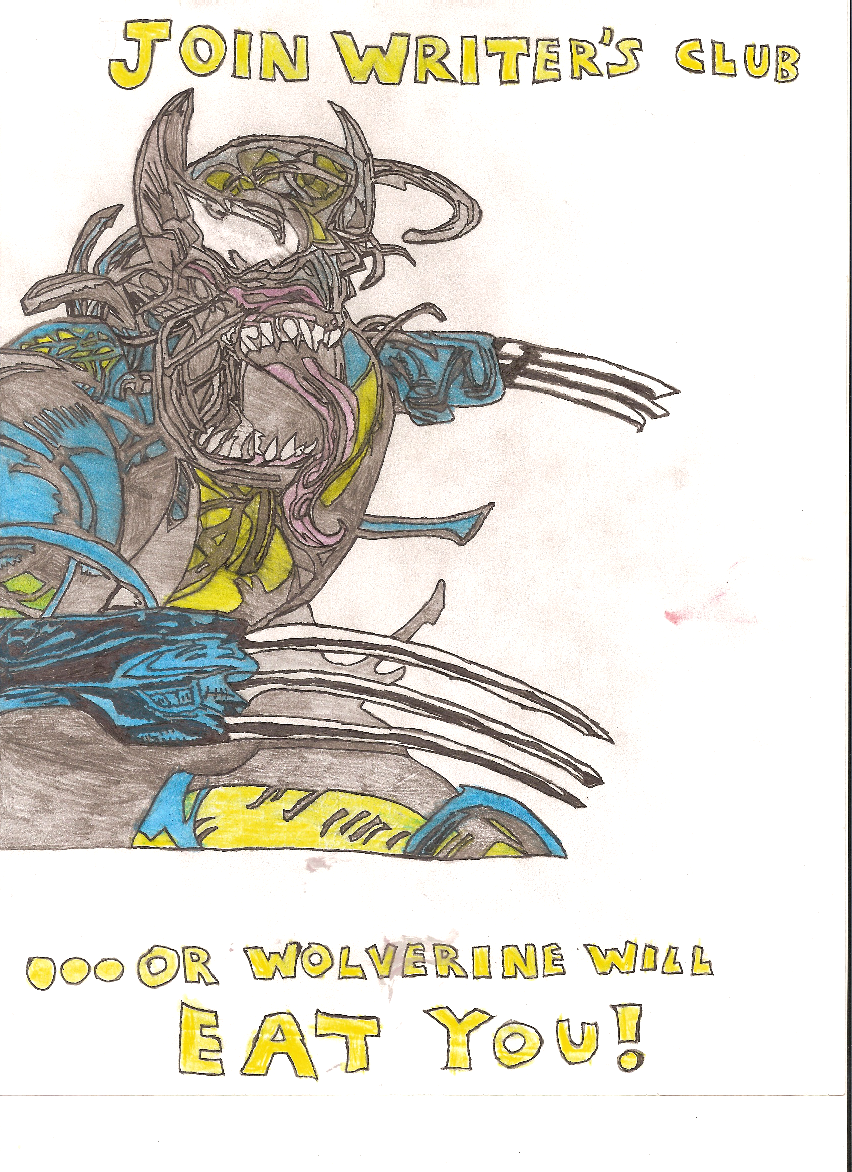 finished_wolverine.bmp