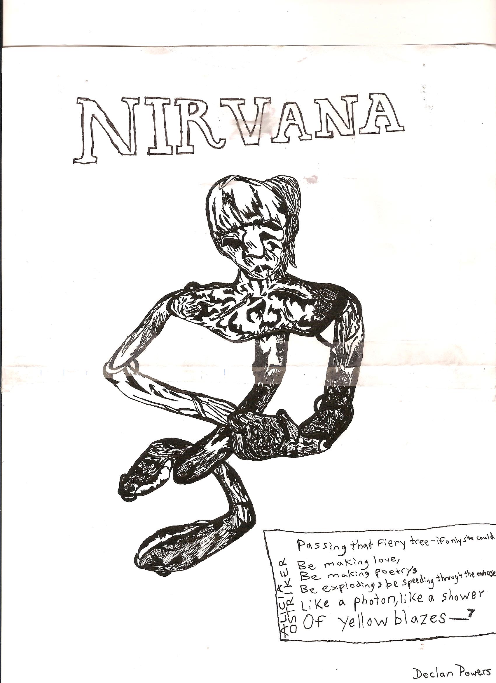nirvana_23232.jpg