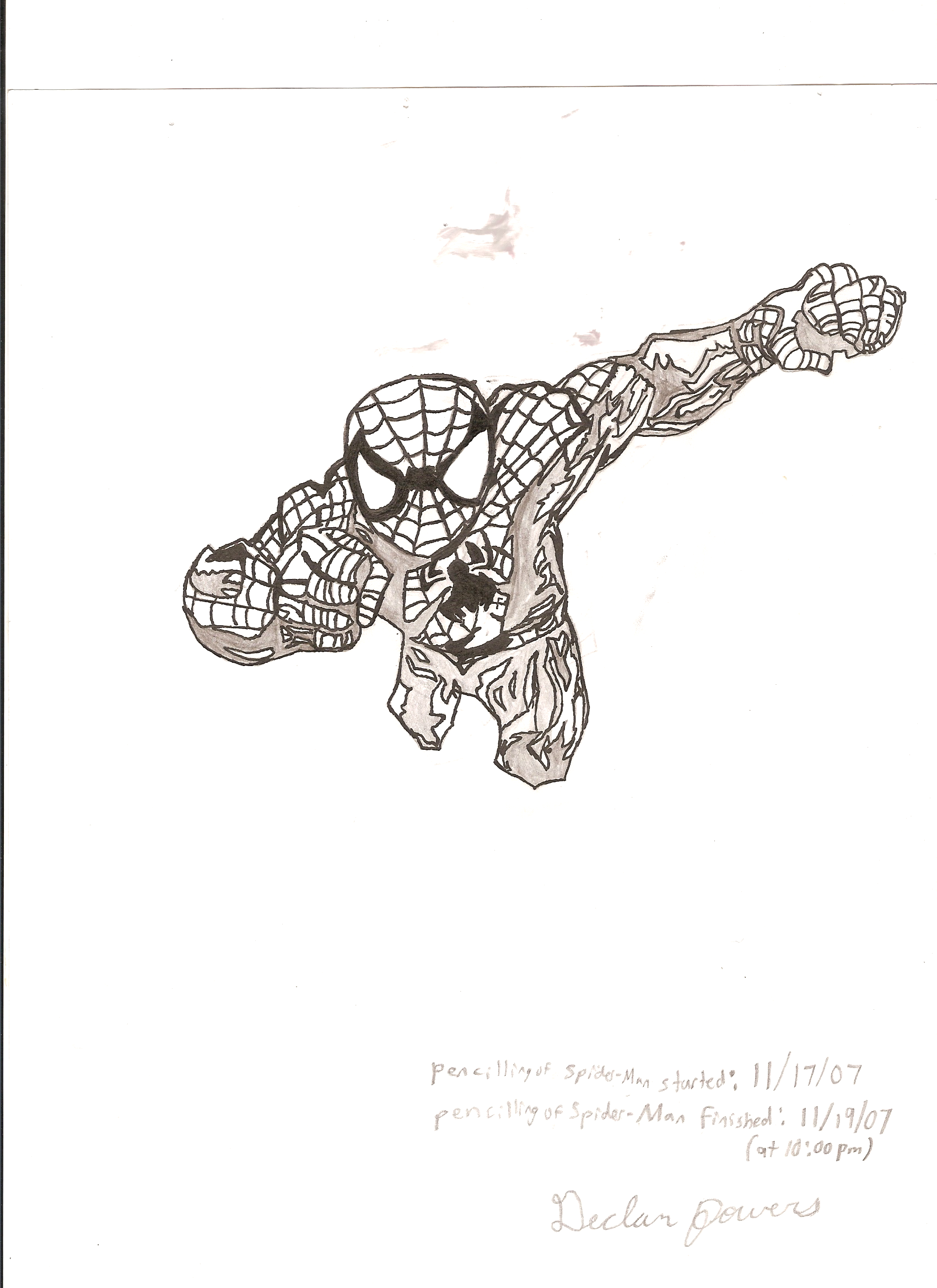 spidey_ink.bmp
