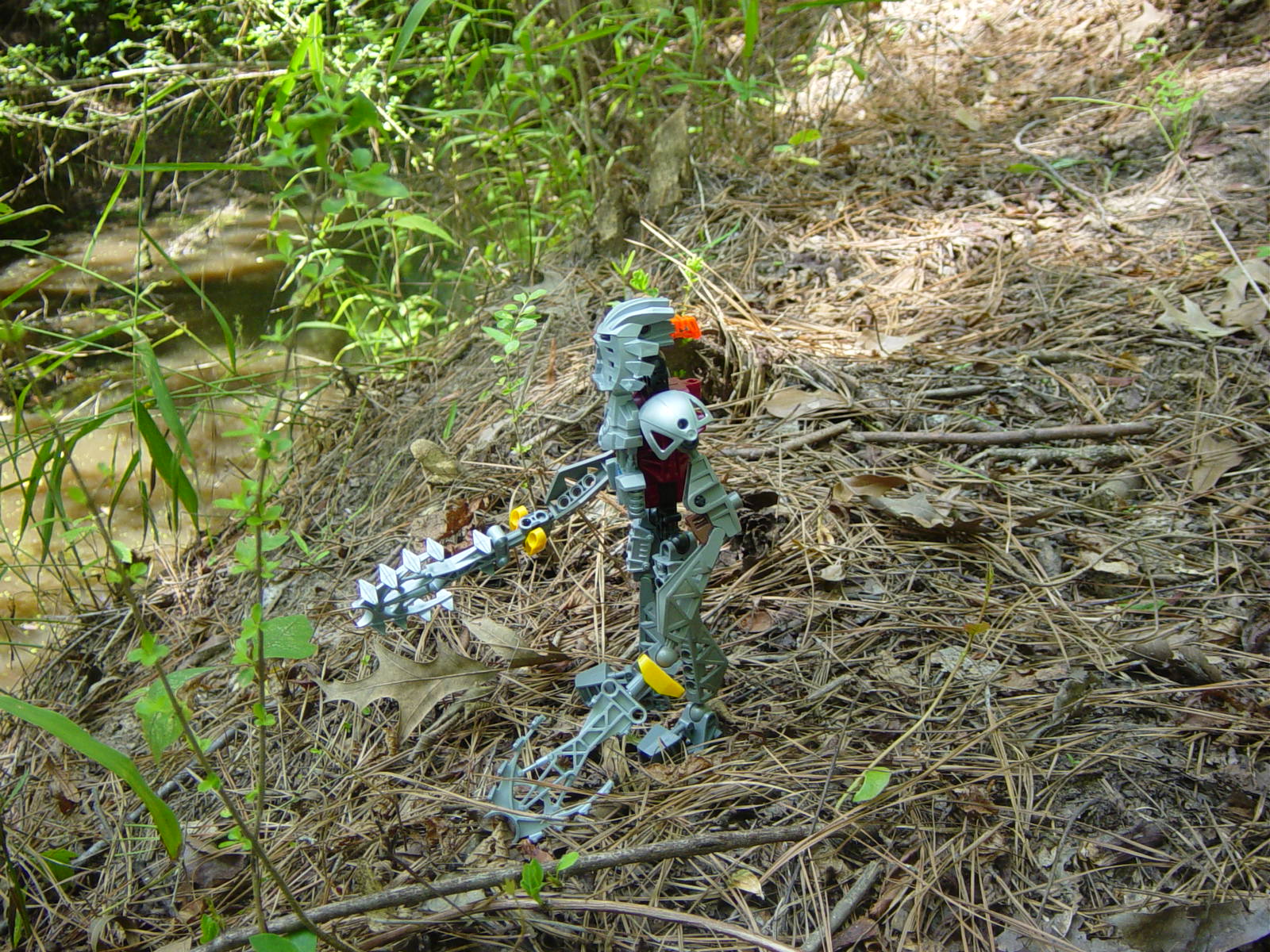 bioniclecontest_010.jpg