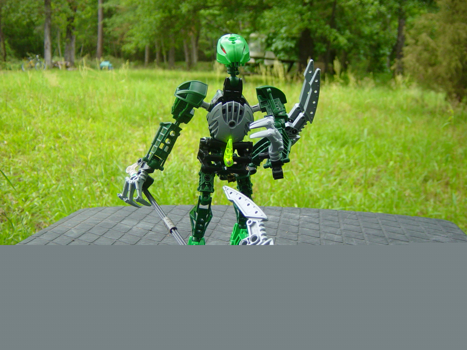 bioniclestormraptor_001.jpg