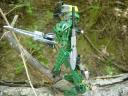 bioniclecontest_016.jpg