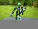 bioniclestormraptor_001.jpg