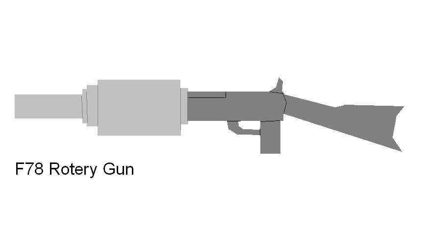 f78_rotery_gun.bmp