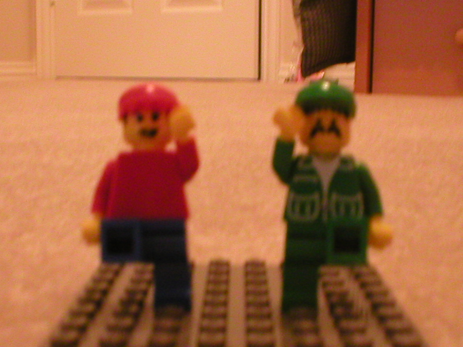 mario-and-luigi.jpg