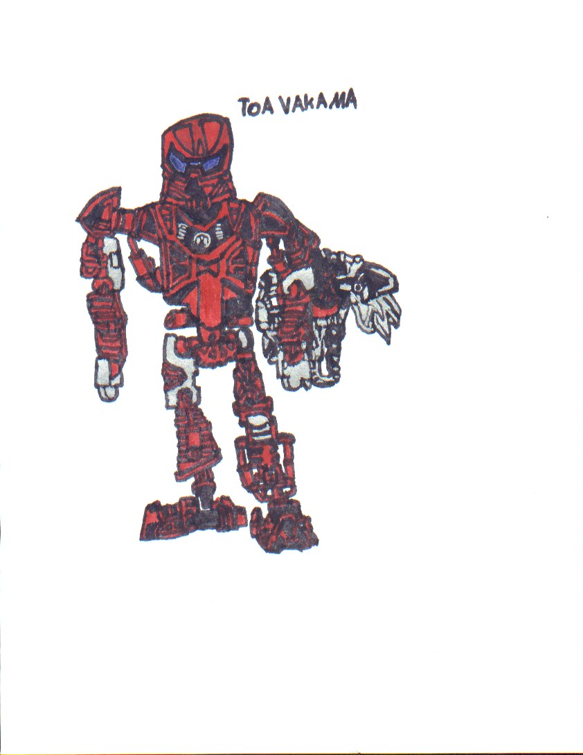 bionicle01.jpg