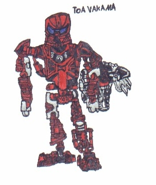 bionicle01a.jpg