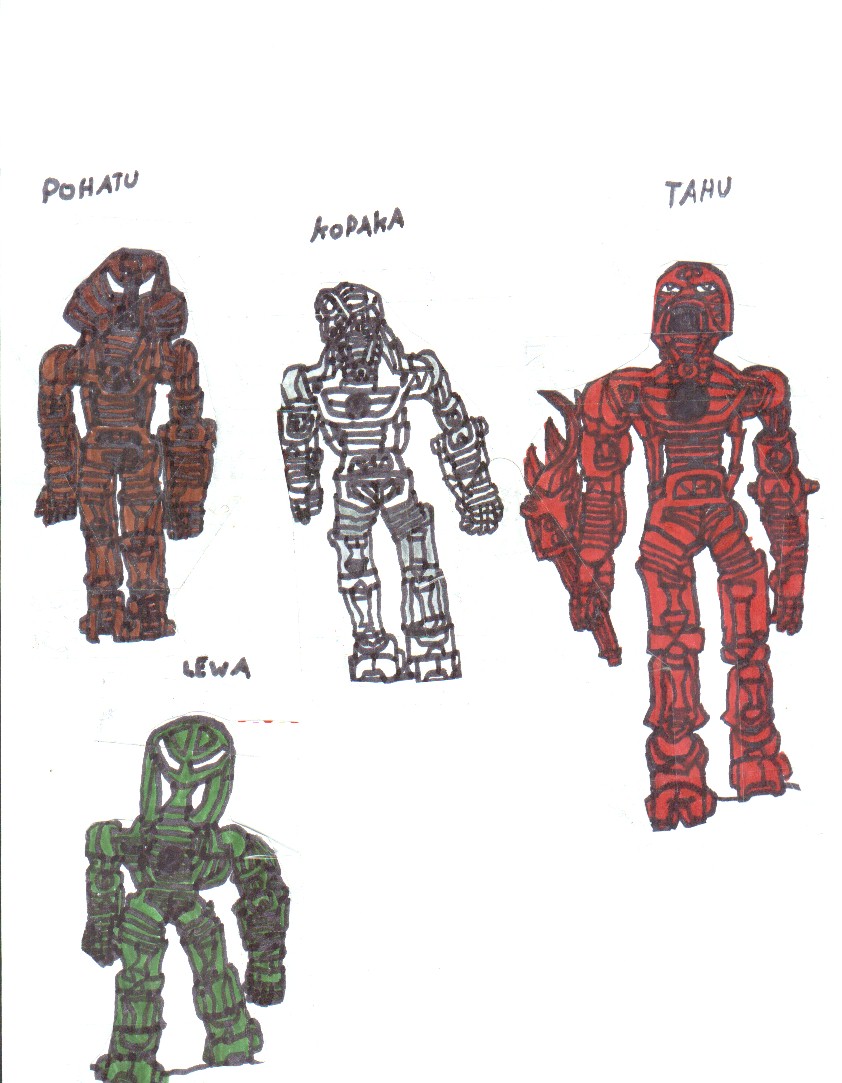 bionicle02.jpg
