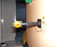 lego_010.jpg