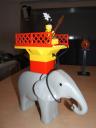 lego_012.jpg