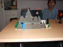 lego_003.jpg