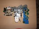 lego_005.jpg