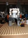 lego_006.jpg