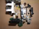lego_014.jpg
