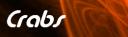123456789