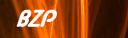 pie_2.png