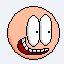 1_42_1_5_w.png