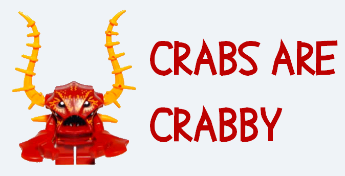 1crabsrcrabby.png