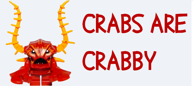 1crabsrcrabby2.png