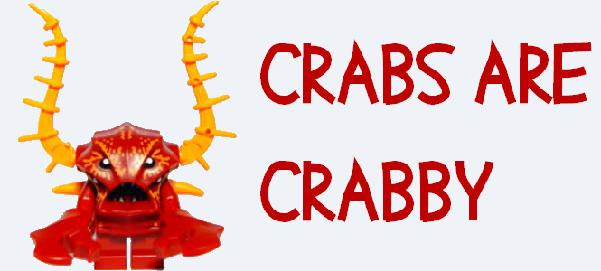 1crabsrcrabby3.png