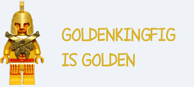 1goldkingisgolden.png