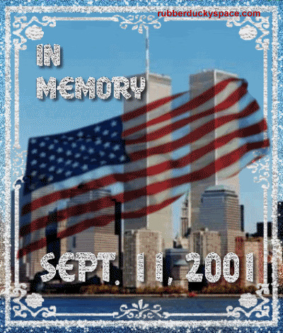 1in-memory-9-11-2001.gif