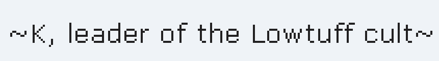 1lowtuffcult8.png
