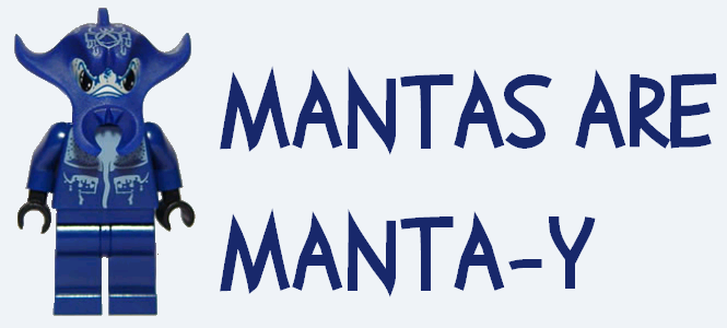 1mantasrmanta-y.png