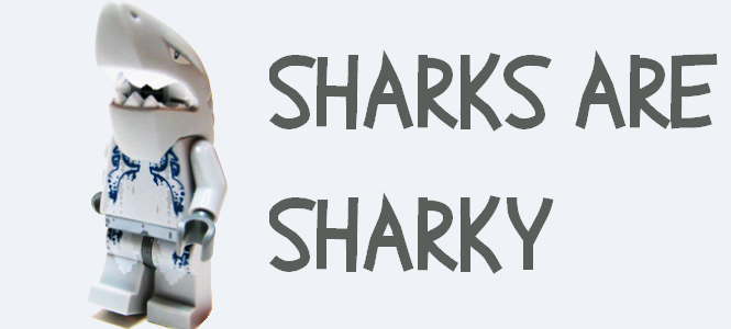 1sharksrsharky.png