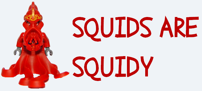 1squidsrsquidy.png
