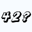 42.png