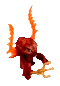 crabfig.png