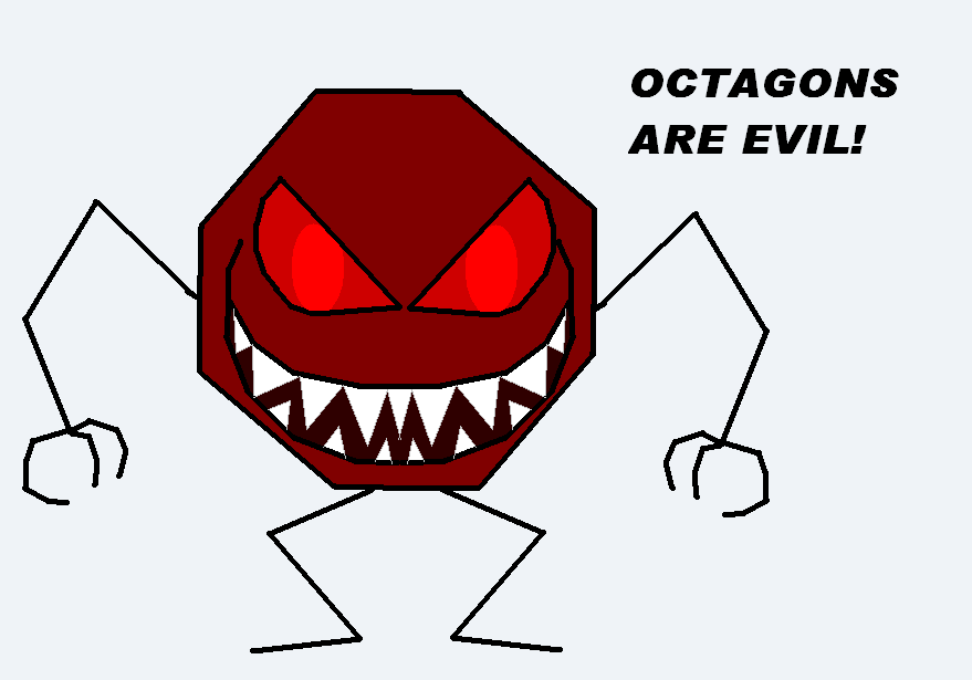 evil_octo_2.png