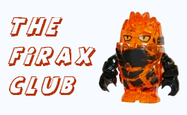 firax_club.png