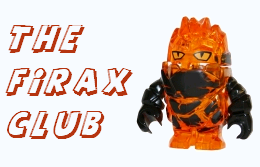 firax_club2.png
