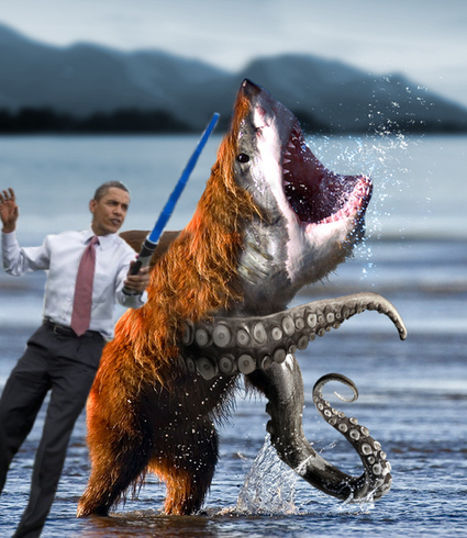 obama_bearsharktopus.jpg