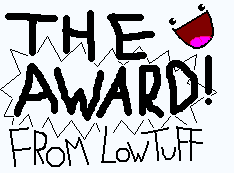 teh_award.png